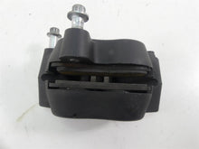 Load image into Gallery viewer, 2015 Harley FLD Dyna Switchback Front Brake Caliper 41300001 | Mototech271