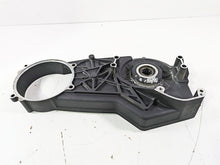 Load image into Gallery viewer, 2005 Harley Softail FLSTSCI Heritage Springer Inner Primary Cover 60620-94B