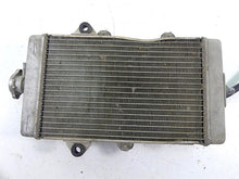 Load image into Gallery viewer, 2017 Yamaha YFM Raptor 700R SE Radiator Fan Reservoir Hoses Set 1PE-E2460-01-00 | Mototech271