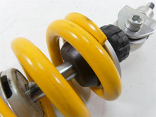 Load image into Gallery viewer, 2009 Ducati Monster 1100 S Rear Ohlins Shock Damper Suspension 36520861A | Mototech271