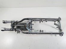 Load image into Gallery viewer, 2000 Harley FXSTS Softail Springer Chrome Springer Front End Fork 45569-00