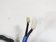 Load image into Gallery viewer, 2021 Yamaha Tenere 700 XTZ7 Ignition Switch Key Lock Set BAU-82501-00-00 | Mototech271