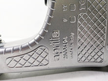 Load image into Gallery viewer, 2021 Aprilia RS660 Rear Swingarm Swing Arm Axle Set 2B007756