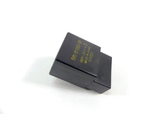 Load image into Gallery viewer, 2012 Yamaha VMX17 VMAX 1700 Fuel Gas Petrol Pump Module 5VK-81950-30 | Mototech271