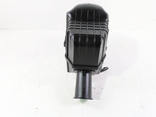 Load image into Gallery viewer, 2022 Harley RA1250 S Pan America Air Cleaner Breather Filter 61300976 29000259