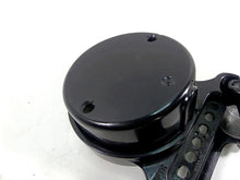 Load image into Gallery viewer, 2017 Harley XL1200 CX Sportster Roadster Speedometer Housing & Riser 71980-10 | Mototech271