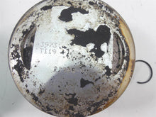 Load image into Gallery viewer, 2008 Harley Softail FXSTB Night Train Jug Cylinder Piston Set -Read 17458-07 | Mototech271