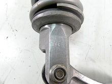 Load image into Gallery viewer, 2010 Kawasaki ZX1400 ZX14 R Ninja Rear Suspension Shock Damper 45014-0124-458 | Mototech271