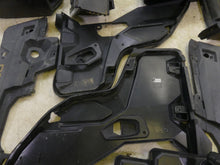 Load image into Gallery viewer, 2017 Polaris General 1000 Inner Outer Plastic Body Cover Fairing Set 5439834