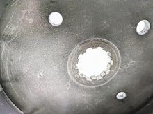 Load image into Gallery viewer, 2005 Harley Dyna FXDL Low Rider Ignition Flywheel Rotor 29981-95 | Mototech271