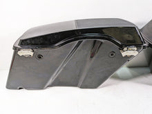 Load image into Gallery viewer, 2009 Harley Touring FLHTCU Electra Glide Saddlebag + Speaker Set - Read 90752-93 | Mototech271