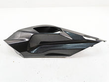 Load image into Gallery viewer, 2018 Kawasaki ZX1002 Ninja H2 SX Left Tail Side Cover Fairing 36001-0680 | Mototech271