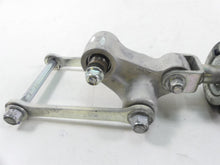 Load image into Gallery viewer, 2007 Yamaha XVS1300 V-Star Rear Suspension Damper Shock 3D8-22210-20-00 | Mototech271