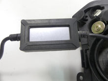 Load image into Gallery viewer, 2015 Yamaha MT09 FZ09 Headlight Head Light Lamp Led Bulb 1RC-84300-00-00