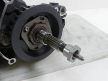 Load image into Gallery viewer, 2017 Harley FXSE CVO Pro Street Breakout Transmission Gear Box 31K 33009-10 | Mototech271
