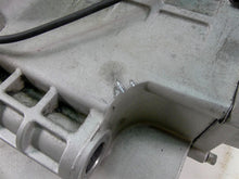 Load image into Gallery viewer, 2006 Harley Touring FLHTCU SE E-Glide 5 Speed Transmission Gear Box 50k 33092-06 | Mototech271