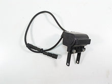 Load image into Gallery viewer, 1986 Harley Sportster XLH 883 Ignition Coil Wires Plugs Set 31614-83A | Mototech271