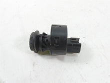Load image into Gallery viewer, 2017 Yamaha YXZ1000R EPS SS Ignition Switch + Key Set 5UG-H2510-00