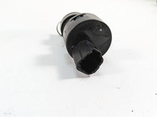 Load image into Gallery viewer, 2018 Yamaha YXZ1000R EPS SS Ignition Light Awd Switch & Key Set 5UG-H2510-00-00