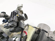 Load image into Gallery viewer, 2021 Kawasaki Z125 Pro Running Engine Motor + Throttle Body - Video 14080-0747 | Mototech271