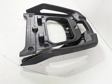 Load image into Gallery viewer, 2020 Yamaha Waverunner VX1050 Deluxe Rear Passenger Grab Handle F2X-U271B-10-00 | Mototech271