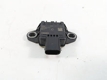 Load image into Gallery viewer, 2016 Ducati Panigale 1299 S Bosch Lean Angle Fall Over Sensor 38540073B