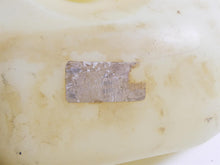 Load image into Gallery viewer, 2017 Yamaha Waverunner VX Limited Plastic Fuel Gas Petrol Tank F2S-U7711-02-00 | Mototech271