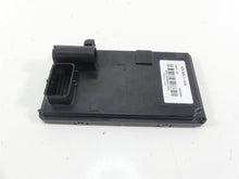 Load image into Gallery viewer, 2016 Harley Touring FLHR Road King Bcm Base X-Axis Body Control Module 69992-12 | Mototech271