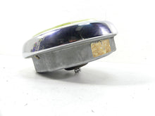 Load image into Gallery viewer, 2004 Harley Touring FLHTCUI Electra Glide Headlight Head Light Lamp 67755-81A