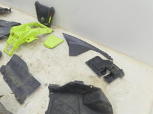 Load image into Gallery viewer, 2020 Can Am Maverick X3 XMR Turbo RR Plastic Fairing Fuel Tank Set 709000706 | Mototech271