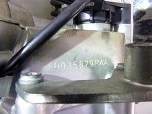 Load image into Gallery viewer, 2009 BMW R1200 GS K25 6-Speed Transmission Gear Box Paa 427 - 8k 23007721743