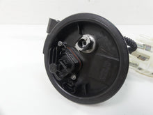 Load image into Gallery viewer, 2014 BMW R1200GS K50 Fuel Gas Petrol Pump - Tested 16148532133 8535828 | Mototech271