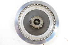 Load image into Gallery viewer, 2004 Suzuki VZ1600 Marauder Clutch Basket Disc Set K1309-51395 | Mototech271