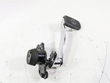 Load image into Gallery viewer, 2015 Harley Touring FLHTKL E -Glide Low Right Brake Lever Pedal Set 50600067 | Mototech271