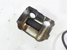 Load image into Gallery viewer, 2016 Harley FLSTC Softail Heritage Ignition Coil & Chrome Cover 31696-07A | Mototech271