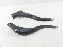 Load image into Gallery viewer, 2004 Yamaha XV1700 Road Star Warrior Rear Fender Struts Mounts 5PX-21614-00-P0 | Mototech271