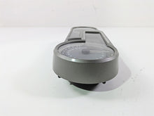 Load image into Gallery viewer, 2014 BMW K1600 GTL K48 Speedometer Gauge Instrument 20k 62118554697