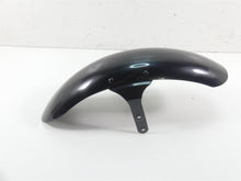 Load image into Gallery viewer, 2018 Harley FXBRS Softail Breakout Front Fender -Dented 58900248