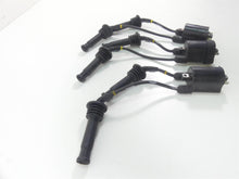 Load image into Gallery viewer, 2013 Triumph Rocket 3 Touring Ignition Coil Wire Plug Set -Tested T1290101 | Mototech271