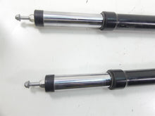 Load image into Gallery viewer, 2012 BMW R1200 GS K255 Adventure Straight Front Forks  31428526939 31428526940 | Mototech271