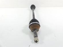 Load image into Gallery viewer, 2018 Polaris RZR 1000 RS1 Right Front Cv Drive Shaft Axle 1333870 1334428