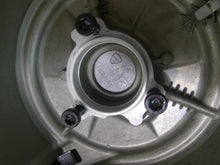 Load image into Gallery viewer, 2018 Ducati Panigale 1100 V4 S Stator Alternator Engine Cover 24211142AH | Mototech271