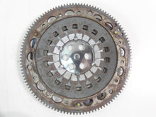 Load image into Gallery viewer, 2009 BMW R1200GS K25 Clutch Pressure Plate Friction Disc Set 21217697737