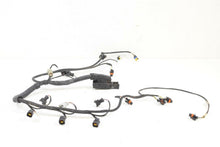 Load image into Gallery viewer, 2006 Sea-Doo RXP 4-Tec Supercharged Engine Wiring Harness Loom -No cuts 42066520 | Mototech271