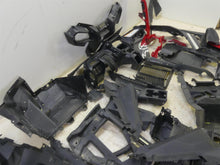 Load image into Gallery viewer, 2020 Honda Talon S2X 1000X Body Plastic Fairing Cover Set 81511-HL6 | Mototech271