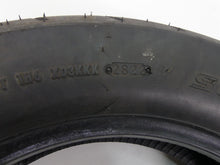 Load image into Gallery viewer, Used Motorcycle Rear Tire Shinko SR777  Tire 170/80R15 87-4592 | Mototech271