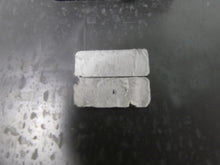 Load image into Gallery viewer, 2020 Can-Am Commander 1000R XT Speedometer Gauge Instrument 718mi 710005653