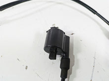 Load image into Gallery viewer, 2022 Kawasaki Teryx KRX KRF 1000 C SE Ignition Coil & Wire Set - READ 21121-0736 | Mototech271