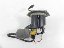 Load image into Gallery viewer, 2006 Ducati Multistrada 1000S Fuel Gas Petrol Pump -Tested 16023642A | Mototech271