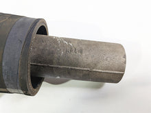 Load image into Gallery viewer, 2021 Sea-Doo Spark 900 Trixx Exhaust Header Manifold Collector 420673510